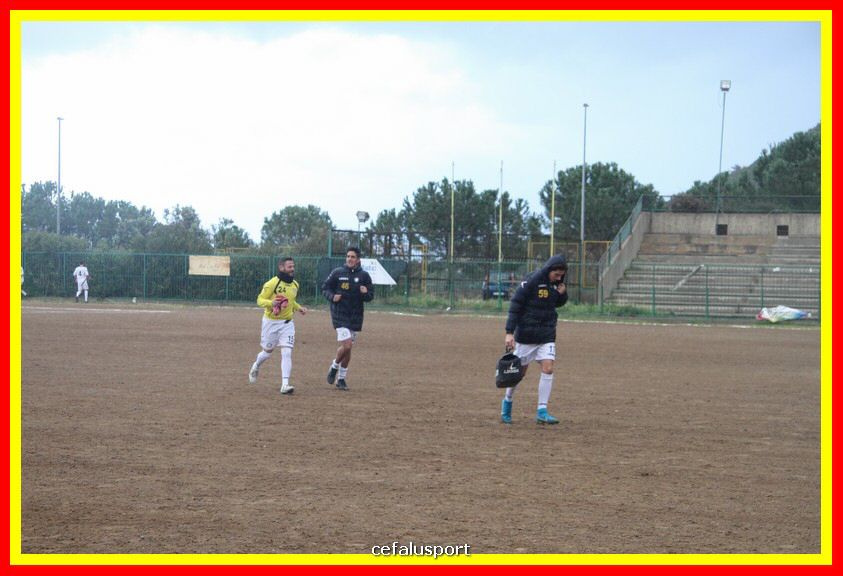 171217 cefalusport 009.jpg